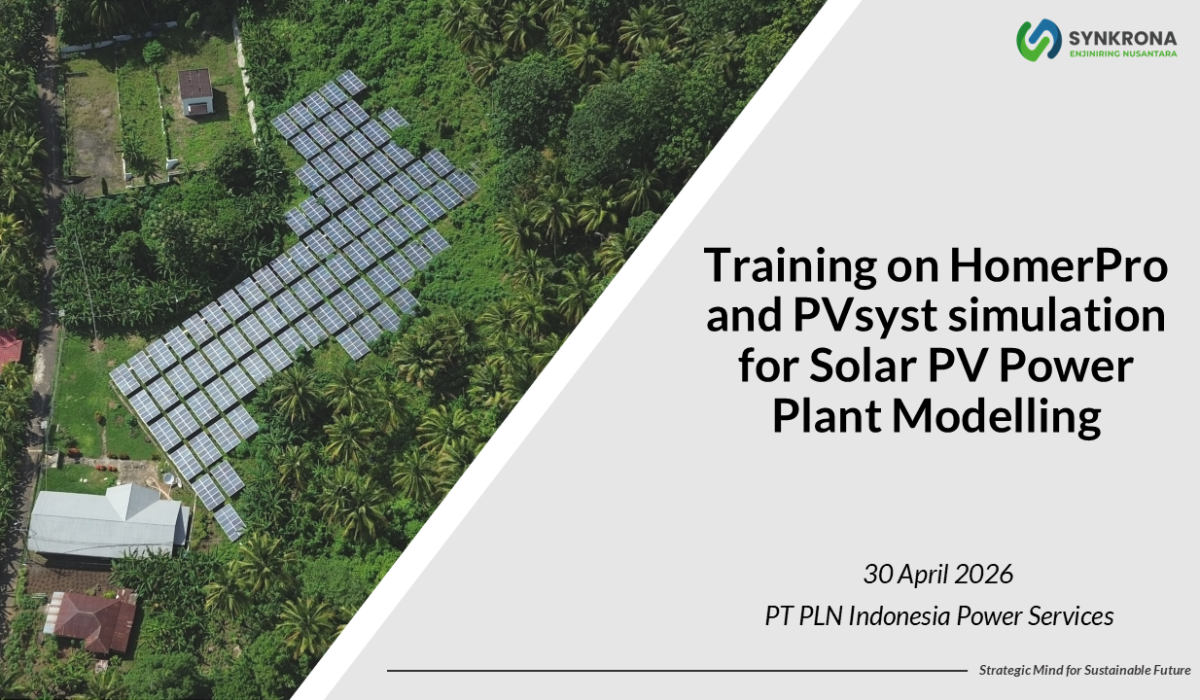 26.04.30 Training PVsyst Simulation_cover