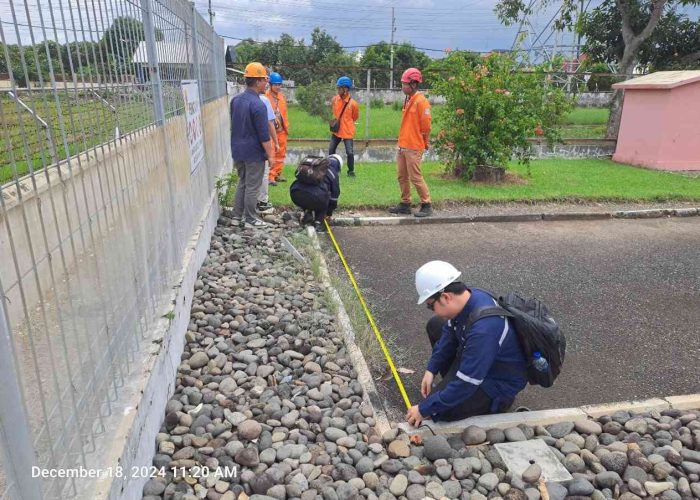 Copy of 20241218_112059