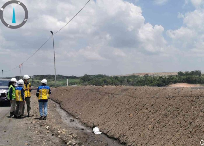 TimePhoto_20241009_111028