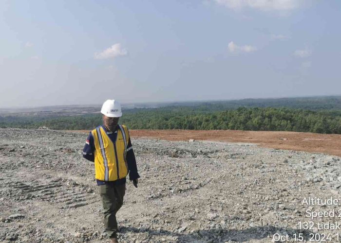 TimePhoto_20241015_153104