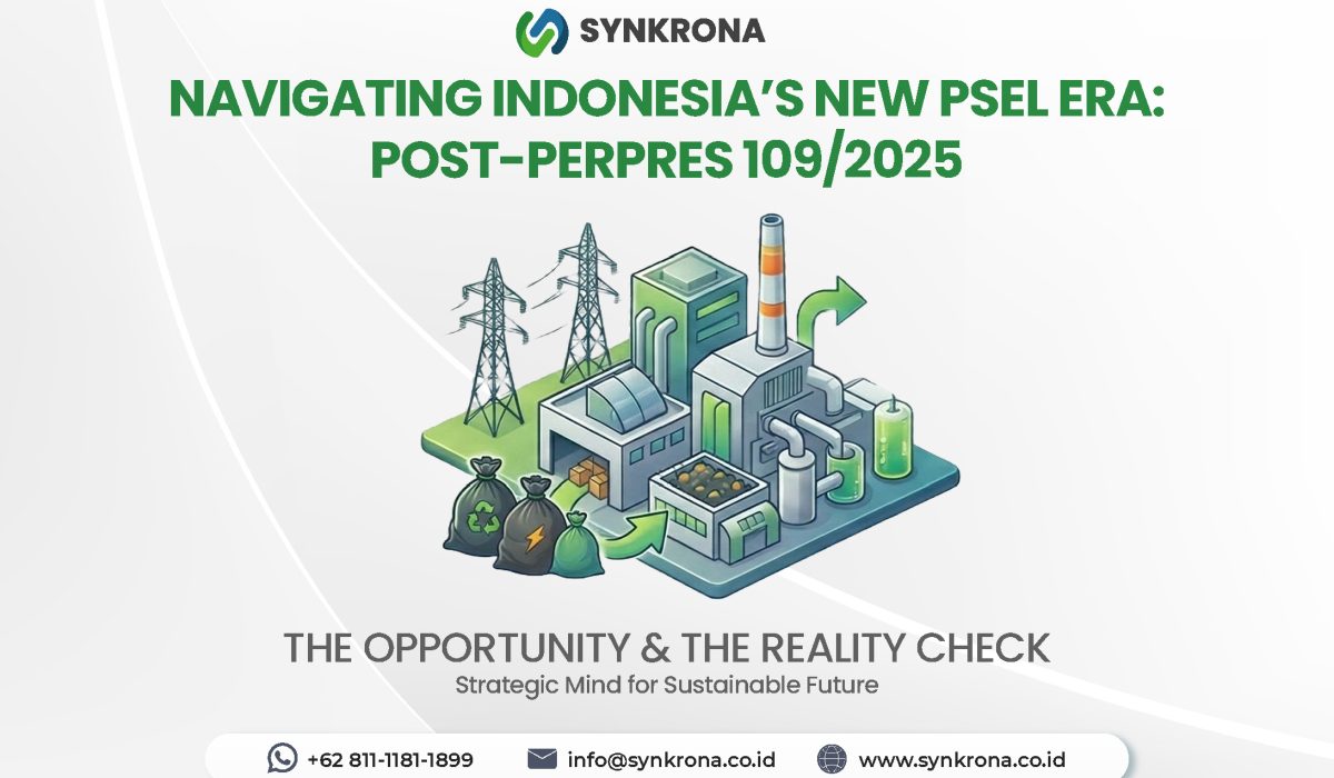 Waste to energy_Page_1