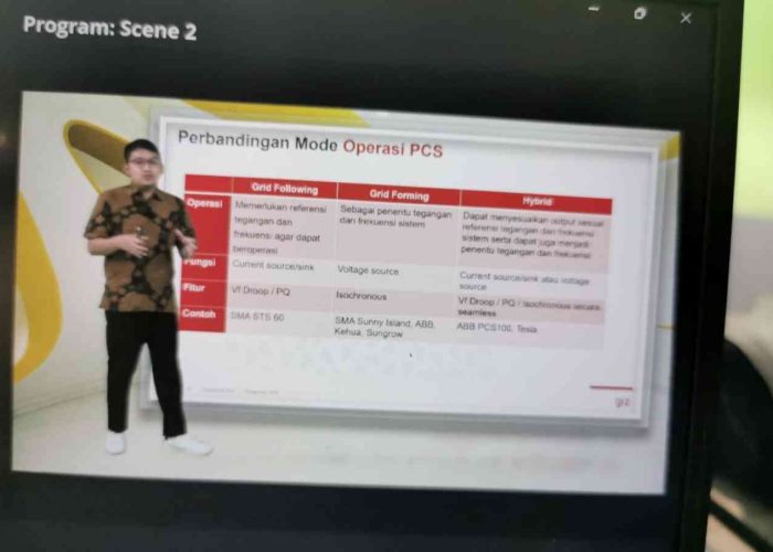 WhatsApp Image 2023-10-18 at 14.42.48.jpeg