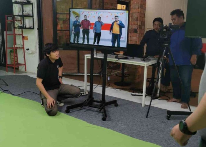 WhatsApp Image 2023-10-18 at 14.42.50.jpeg