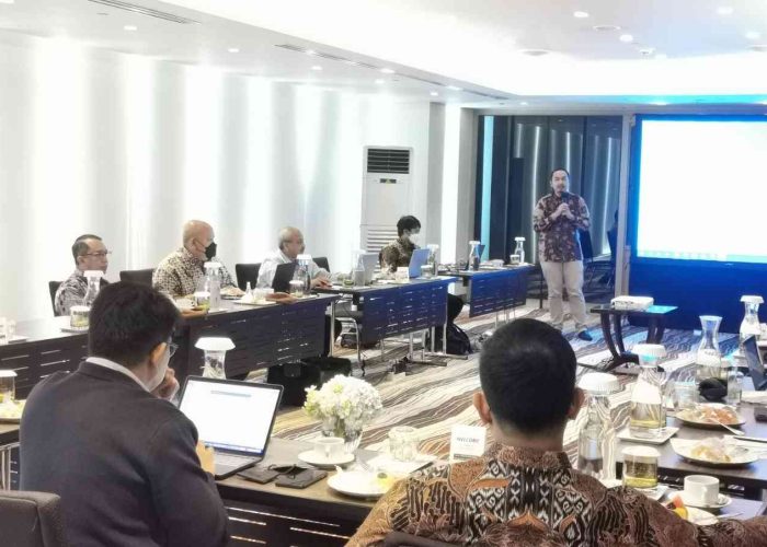 WhatsApp Image 2025-08-21 at 11.38.00_3d486968