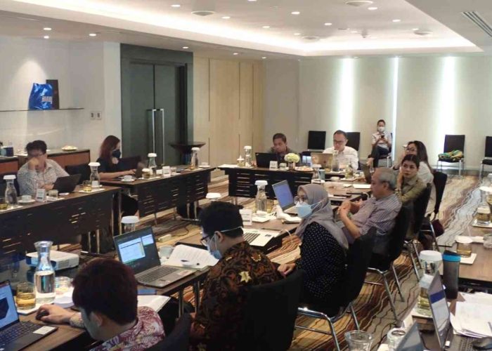 WhatsApp Image 2025-08-21 at 11.39.37_6cc28374