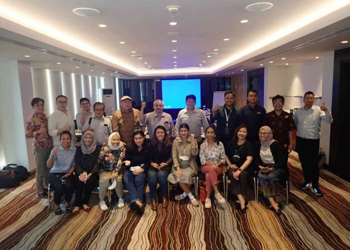 WhatsApp Image 2025-08-21 at 11.40.24_1c807977