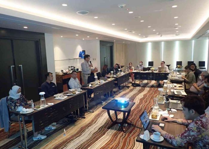 WhatsApp Image 2025-08-21 at 11.41.50_dd47fbcb