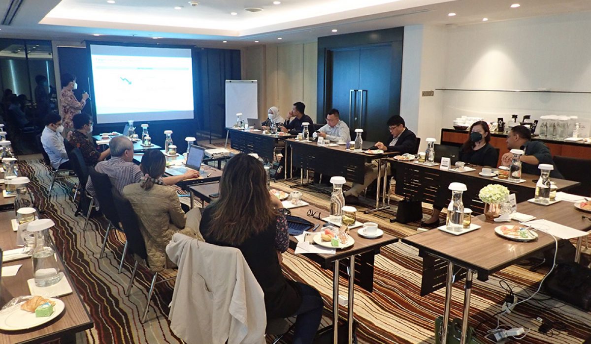 acara-di-hotel-pullman-1