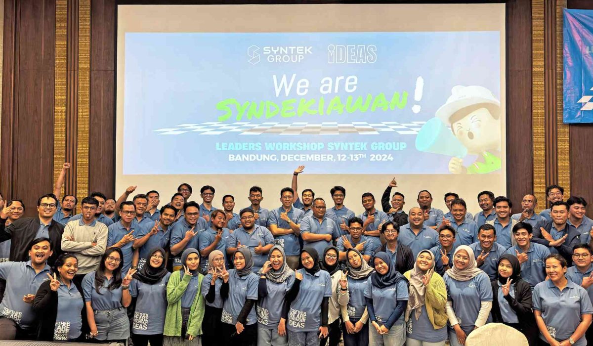 leader-workshop-synkrona